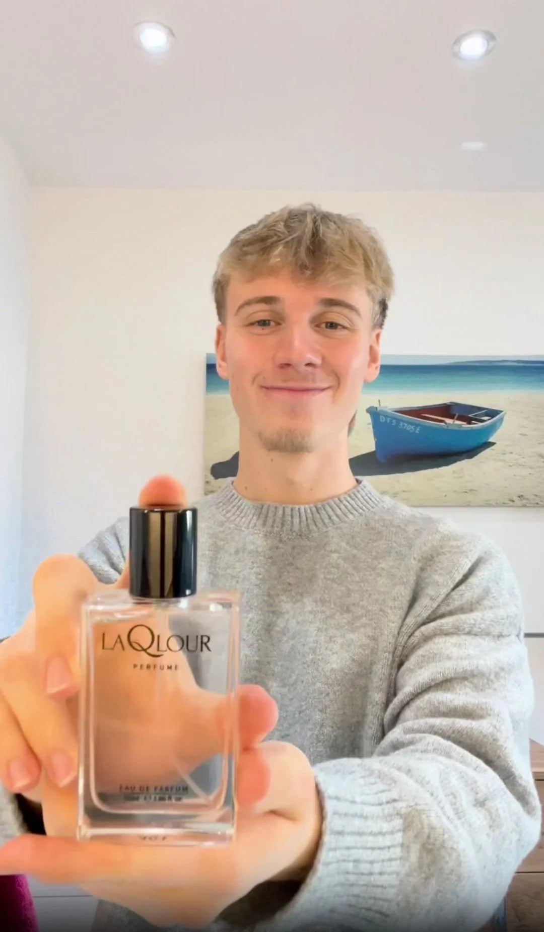 401 - Inspired by Ombre Nomade