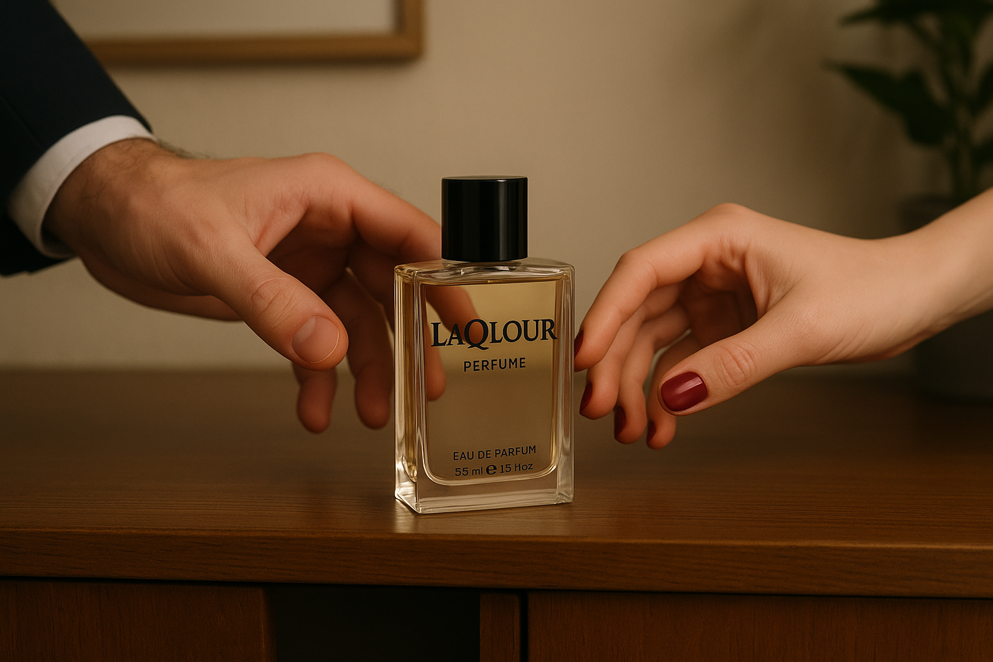 206 - Inspired by Guidance 46