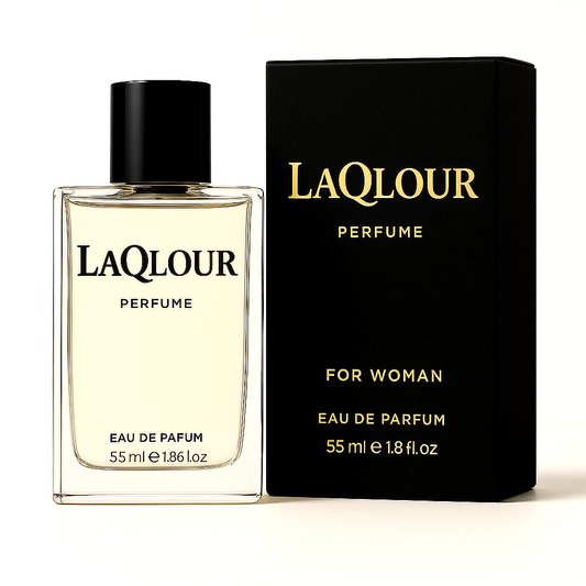 603 - Inspired by Libre L’Absolu Platine
