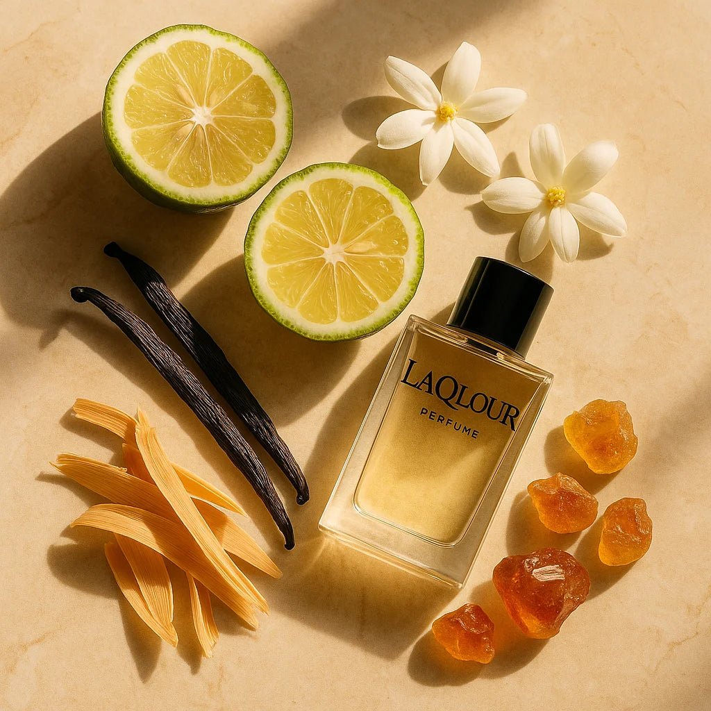 601 - Inspired by Libre