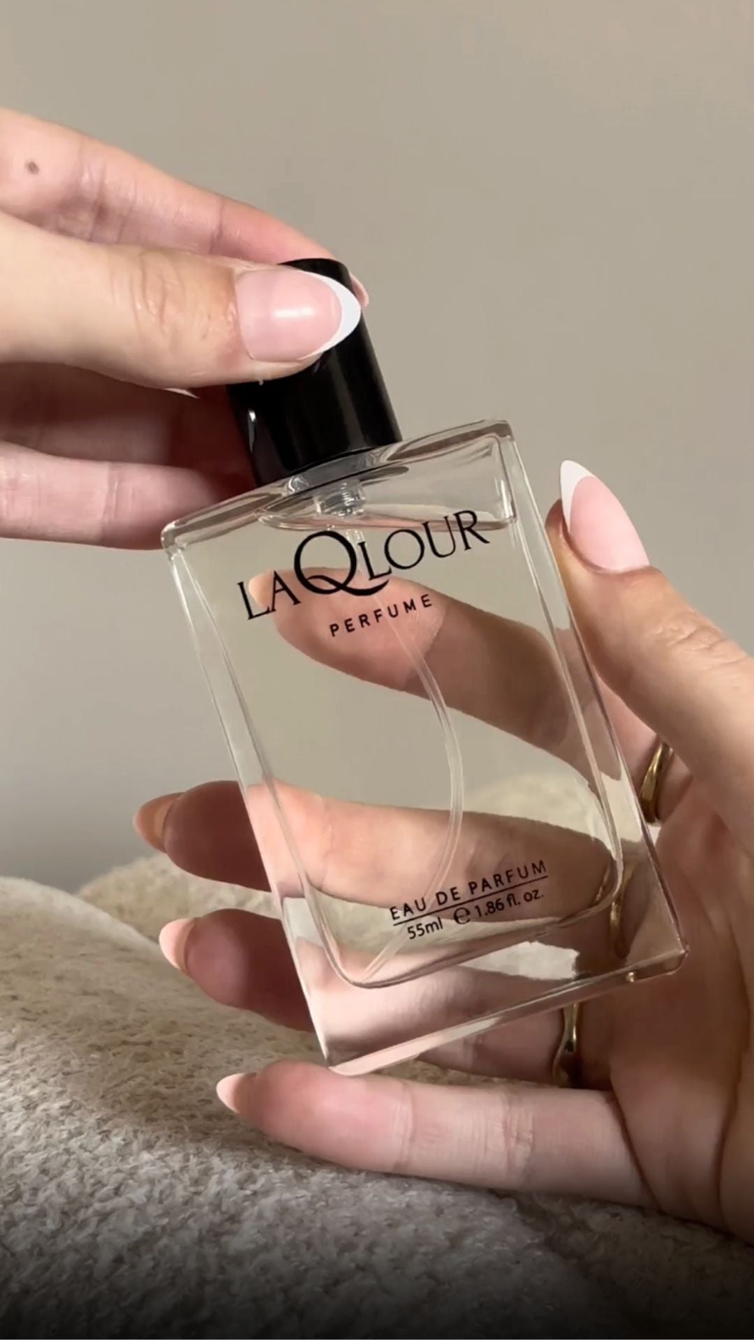 601 - Inspired by Libre