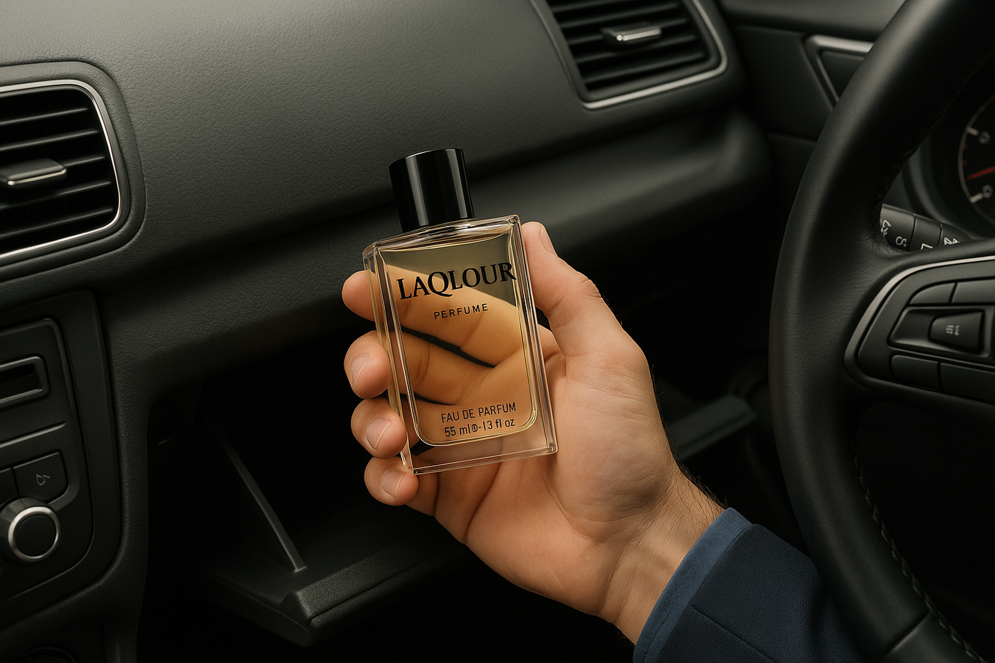 402 - Inspired by Imagination