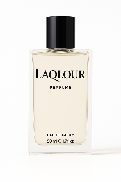 438 - Inspired by Silver Mountain Water