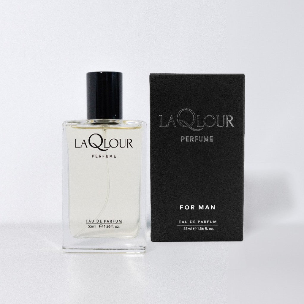 402 - Inspired by Imagination