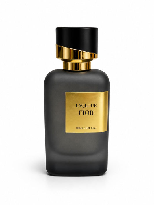 Fior - Inspired by Erba Pura