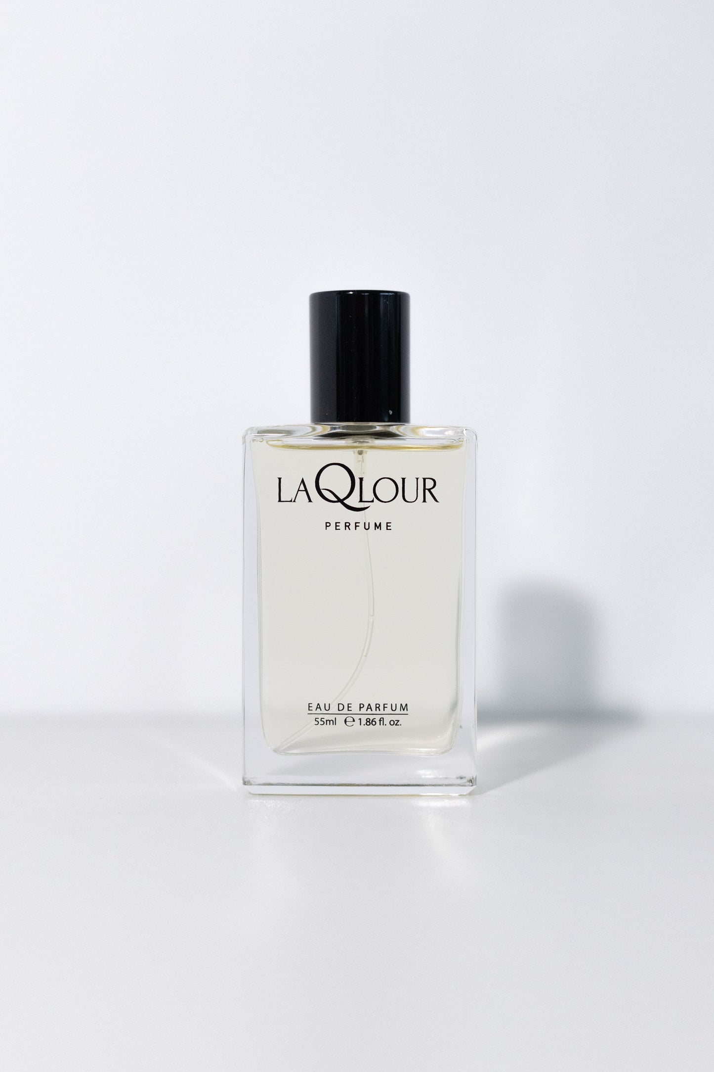 644 - Inspired by Roses Musk