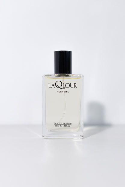 644 - Inspired by Roses Musk